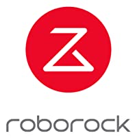 Roborock Logo